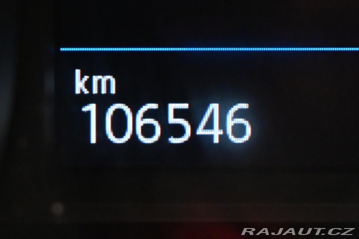 Volkswagen Passat 1,4 TSI GTE 160kW DSG Bus 2022