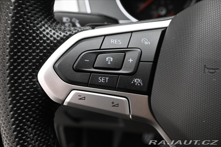 Volkswagen Passat 1,4 TSI GTE 160kW DSG Bus 2022