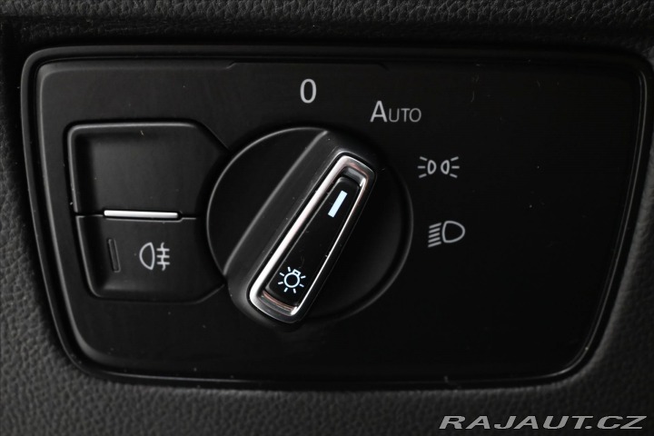 Volkswagen Passat 1,4 TSI GTE 160kW DSG Bus 2022