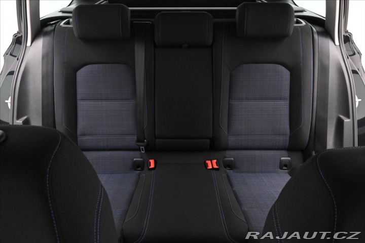 Volkswagen Passat 1,4 TSI GTE 160kW DSG Bus 2022