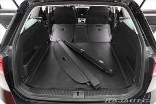 Volkswagen Passat 1,4 TSI GTE 160kW DSG Bus 2022