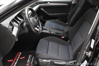 Volkswagen Passat 1,4 TSI GTE 160kW DSG Bus 2022