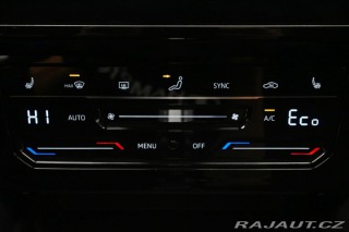 Volkswagen Passat 1,4 TSI GTE 160kW DSG Bus 2022