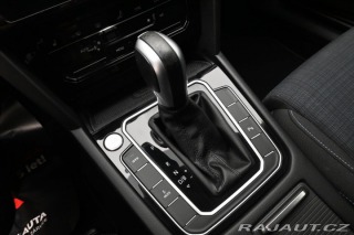 Volkswagen Passat 1,4 TSI GTE 160kW DSG Bus 2022