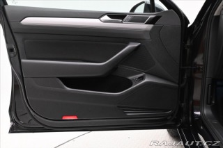 Volkswagen Passat 1,4 TSI GTE 160kW DSG Bus 2022