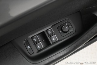 Volkswagen Passat 1,4 TSI GTE 160kW DSG Bus 2022