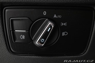 Volkswagen Passat 1,4 TSI GTE 160kW DSG Bus 2022