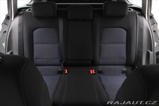 Volkswagen Passat 1,4 TSI GTE 160kW DSG Bus 2022