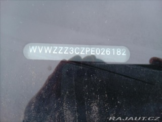 Volkswagen Passat 2,0 TDI 110 kW DSG BUSINE 2023