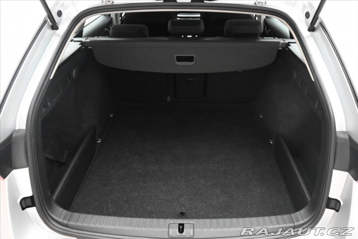 Škoda Octavia 2,0 TDI 110kW DSG Ambitio 2023