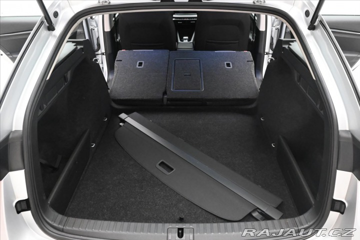 Škoda Octavia 2,0 TDI 110kW DSG Ambitio 2023