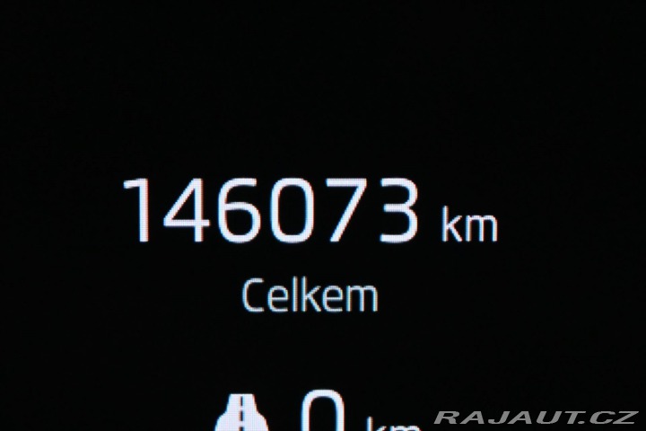 Škoda Octavia 2,0 TDI 110kW DSG Ambitio 2023