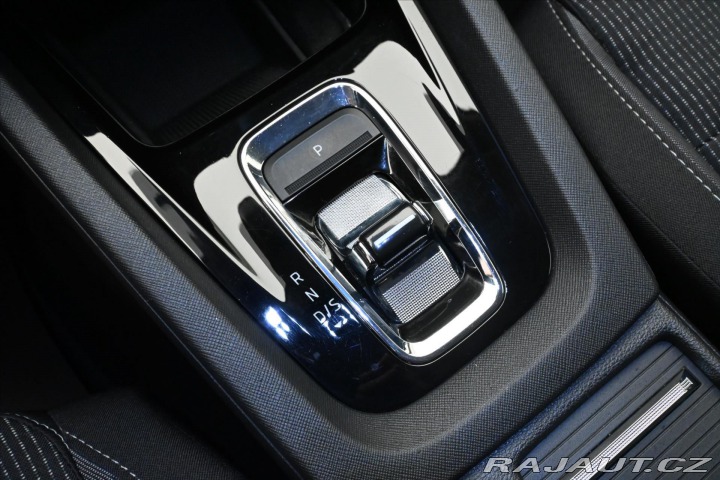Škoda Octavia 2,0 TDI 110kW DSG Ambitio 2023