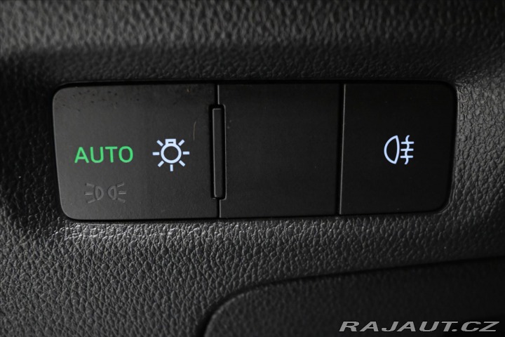 Škoda Octavia 2,0 TDI 110kW DSG Ambitio 2023