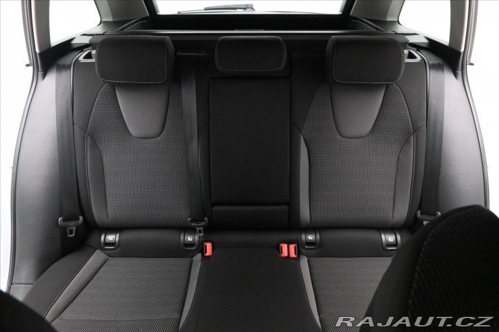 Škoda Octavia 2,0 TDI 110kW DSG Ambitio 2023