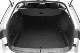 Škoda Octavia 2,0 TDI 110kW DSG Ambitio 2023