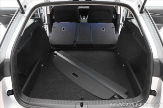 Škoda Octavia 2,0 TDI 110kW DSG Ambitio 2023