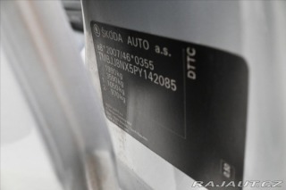 Škoda Octavia 2,0 TDI 110kW DSG Ambitio 2023