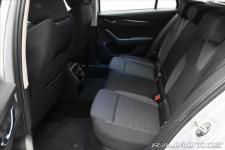 Škoda Octavia 2,0 TDI 110kW DSG Ambitio 2023