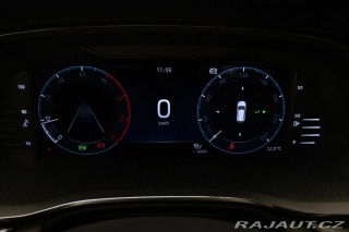 Škoda Octavia 2,0 TDI 110kW DSG Ambitio 2023