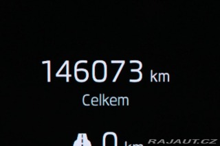 Škoda Octavia 2,0 TDI 110kW DSG Ambitio 2023