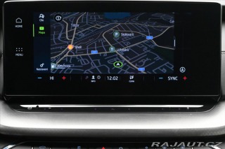 Škoda Octavia 2,0 TDI 110kW DSG Ambitio 2023