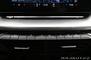 Škoda Octavia 2,0 TDI 110kW DSG Ambitio 2023