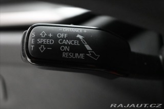 Škoda Octavia 2,0 TDI 110kW DSG Ambitio 2023