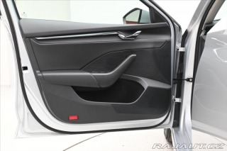 Škoda Octavia 2,0 TDI 110kW DSG Ambitio 2023