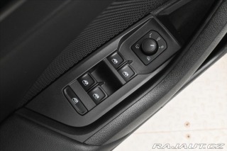 Škoda Octavia 2,0 TDI 110kW DSG Ambitio 2023