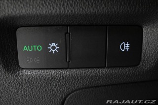 Škoda Octavia 2,0 TDI 110kW DSG Ambitio 2023