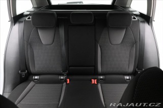 Škoda Octavia 2,0 TDI 110kW DSG Ambitio 2023