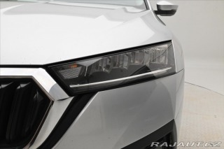 Škoda Octavia 2,0 TDI 110kW DSG Ambitio 2023