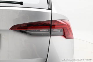 Škoda Octavia 2,0 TDI 110kW DSG Ambitio 2023