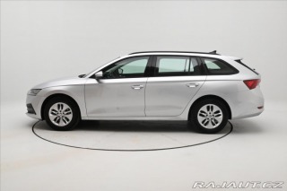 Škoda Octavia 2,0 TDI 110kW DSG Ambitio 2023