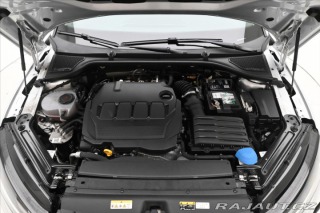 Škoda Octavia 2,0 TDI 110kW DSG Ambitio 2023