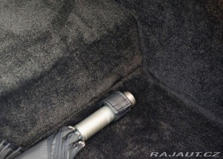 Aston Martin Rapide 6.0 S | B&O - Kamera 2015