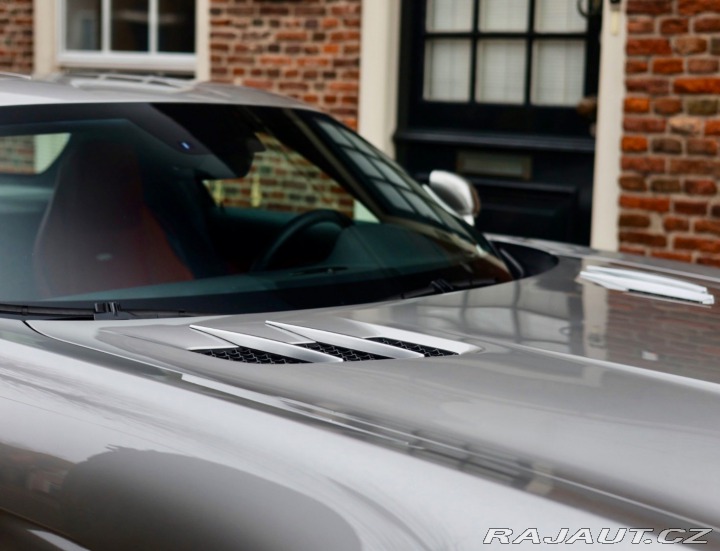 Mercedes-Benz Ostatní modely SLS  AMG Coupe | AMG kolesá 1 2010