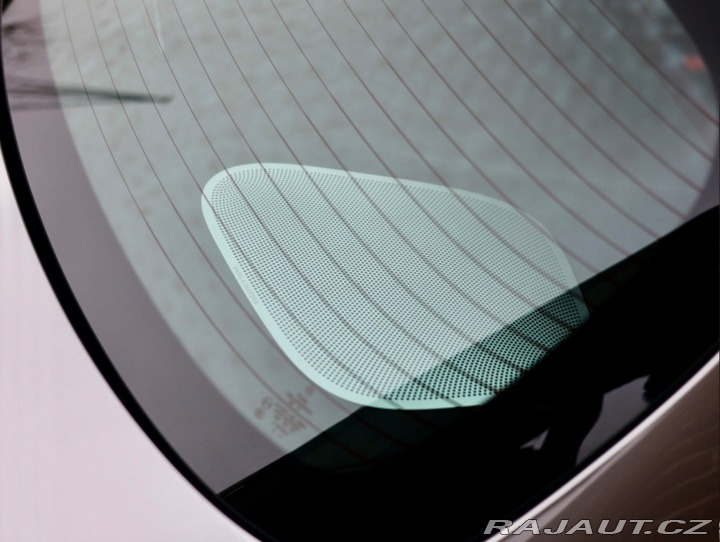 Mercedes-Benz Ostatní modely SLS  AMG Coupe | AMG kolesá 1 2010