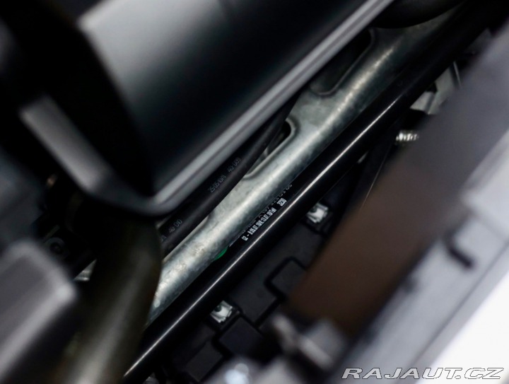 Mercedes-Benz Ostatní modely SLS  AMG Coupe | AMG kolesá 1 2010