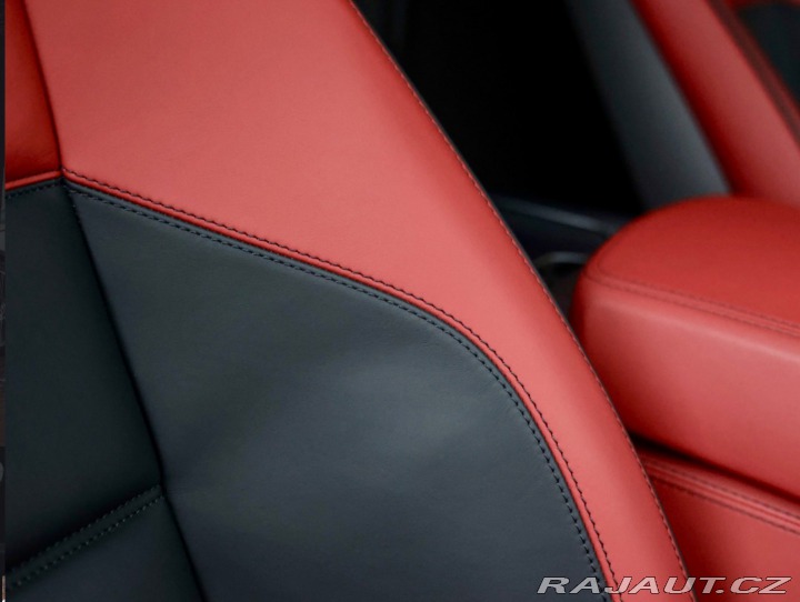 Mercedes-Benz Ostatní modely SLS  AMG Coupe | AMG kolesá 1 2010