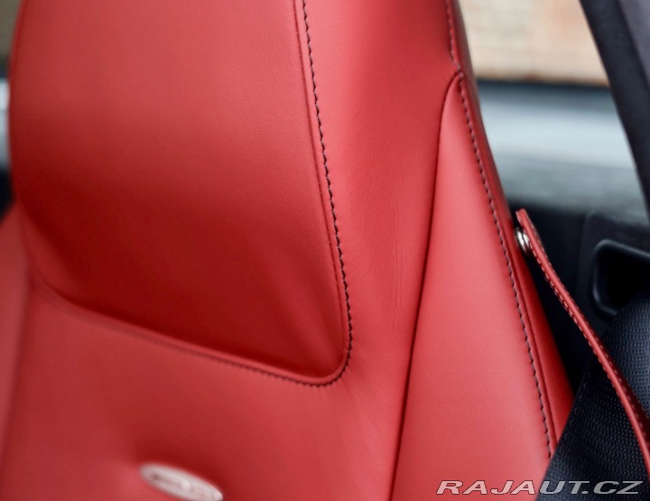 Mercedes-Benz Ostatní modely SLS  AMG Coupe | AMG kolesá 1 2010