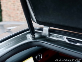 Mercedes-Benz Ostatní modely SLS  AMG Coupe | AMG kolesá 1 2010