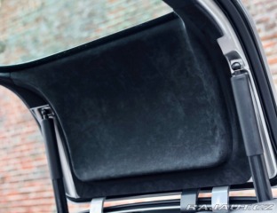 Mercedes-Benz Ostatní modely SLS  AMG Coupe | AMG kolesá 1 2010