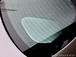 Mercedes-Benz Ostatní modely SLS  AMG Coupe | AMG kolesá 1 2010