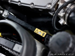 Mercedes-Benz Ostatní modely SLS  AMG Coupe | AMG kolesá 1 2010