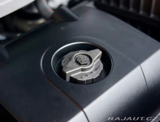 Mercedes-Benz Ostatní modely SLS  AMG Coupe | AMG kolesá 1 2010