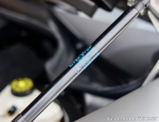 Mercedes-Benz Ostatní modely SLS  AMG Coupe | AMG kolesá 1 2010