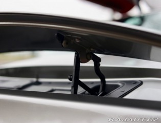 Mercedes-Benz Ostatní modely SLS  AMG Coupe | AMG kolesá 1 2010