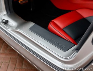 Mercedes-Benz Ostatní modely SLS  AMG Coupe | AMG kolesá 1 2010